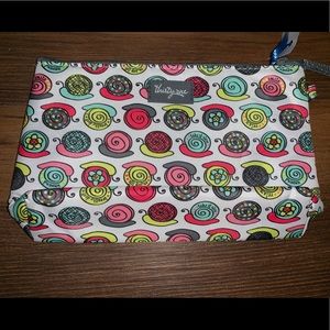 Thirty One Insulated Pouch